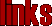 links.gif (362 bytes)