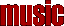 online music