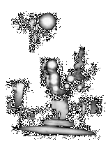 alleyman.jpg (15237 bytes)