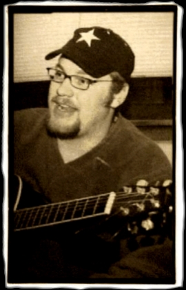 dave.jpg (65450 bytes)