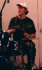 aaron moon -- cute and available