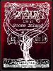 official show poster by phil