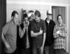 lowly band shot
